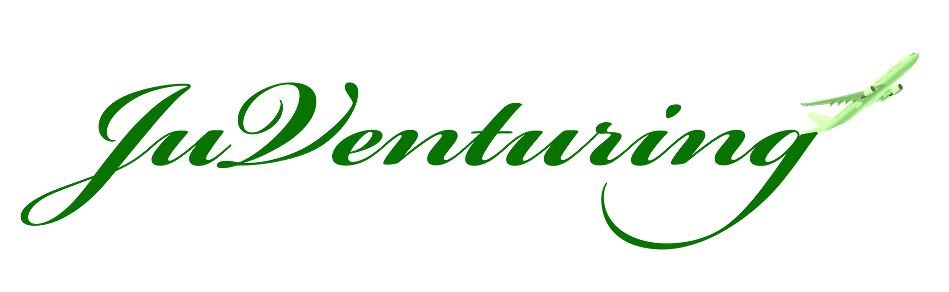  JuVenturing | Travel Journey of a Resident of Earth